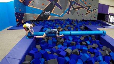 trampoline park delmar|maryland trampoline park.